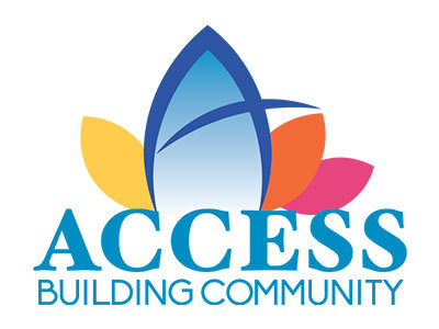 Access - $63,866 donation from BioSkin. Providing emergency food assistance to families in Jackson County, OR.