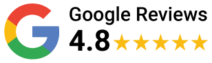 Google Rating