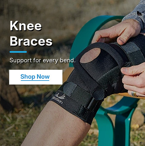 Knee Braces