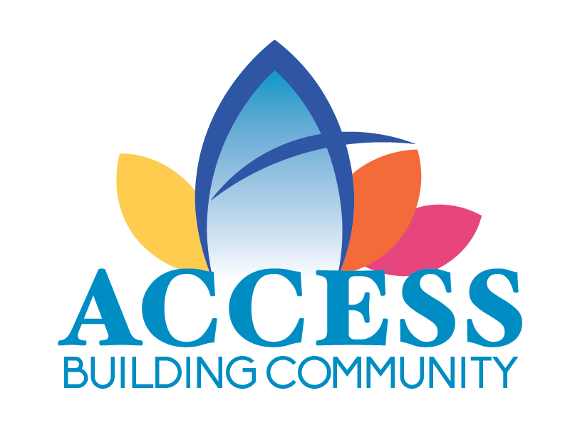 Access