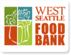 WSFB_logo_250_x_195_1