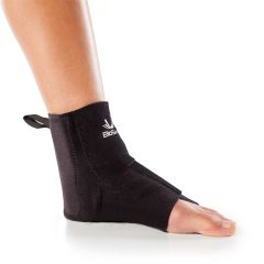 Premium Ankle Compression Brace - Wraparound