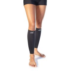 Ultima Calf Compression Sleeves 
