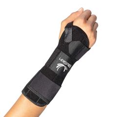 Premium Wrist Brace - 8.5" Length