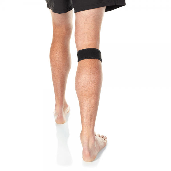 knee pain strap