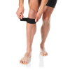 osgood knee strap