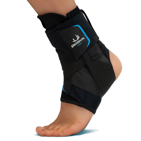 APX Ankle Brace