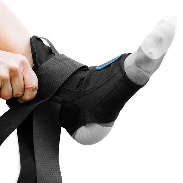 APX Ankle Brace