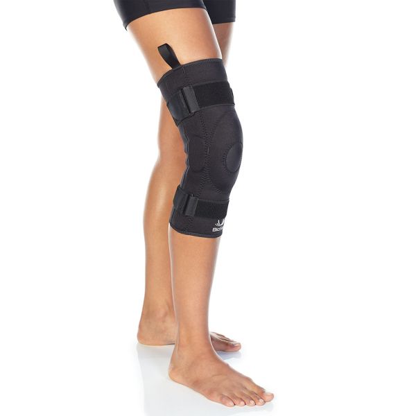 Visco Crossfire with Conforma