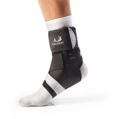 ankle support for plantar fasciitis