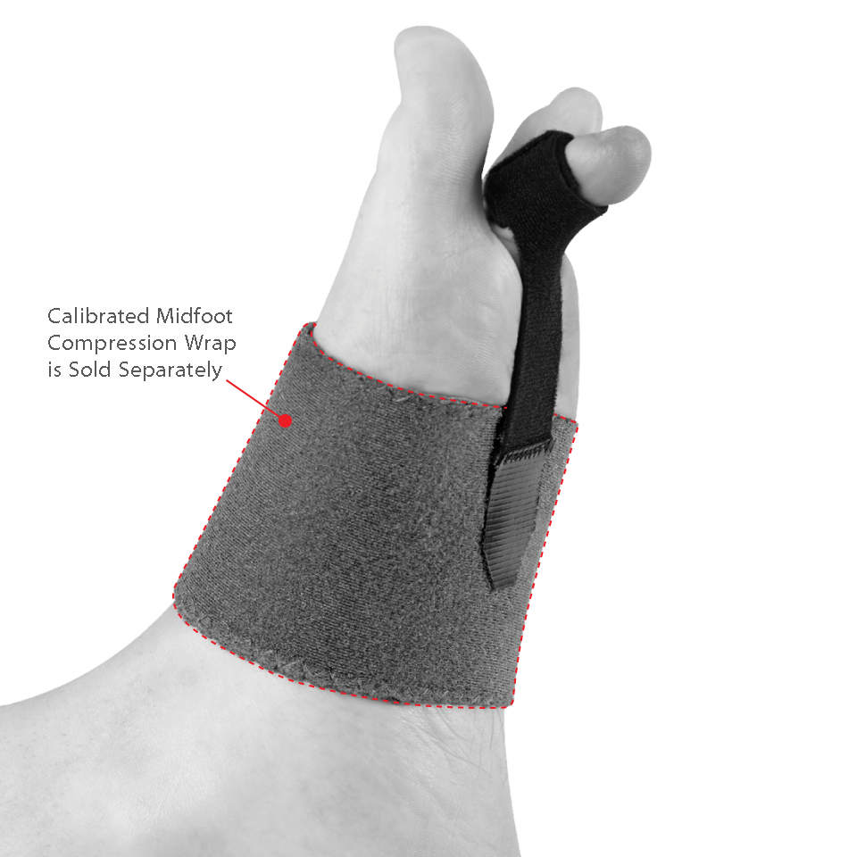 weil-osteotomy-strap-2_1.png