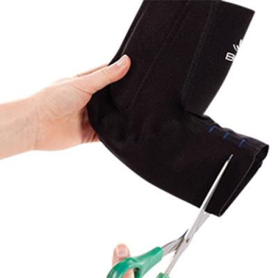 Premium Ankle Compression Brace