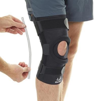 🏀 Optimized BraceAbility Patella Tracking Knee Brace…